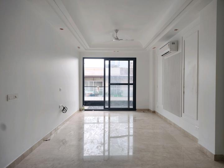 MV properties Main Image 1