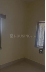 Bedroom Image of 1170 Sq.ft 3 BHK Independent House for rent in Hinoo Ranchi for Rs. 14000