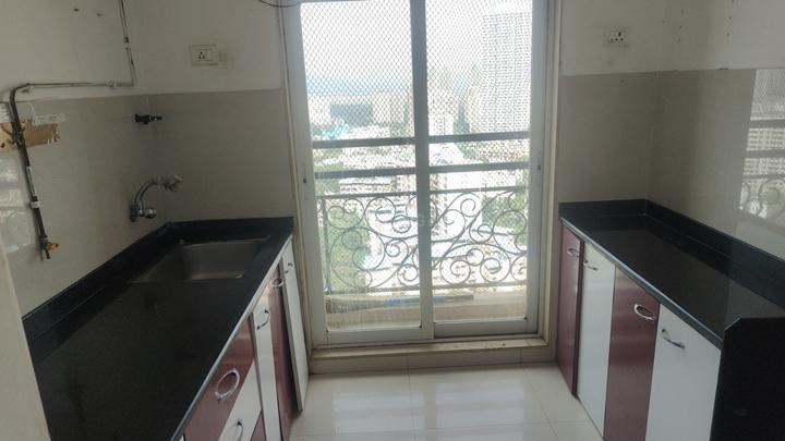 Vijay Galaxy Main Image 1