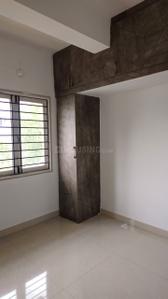 Bedroom Image of 1350 Sq.ft 3 BHK Apartment / Flat for rent in T Nagar Chennai for Rs. 65000
