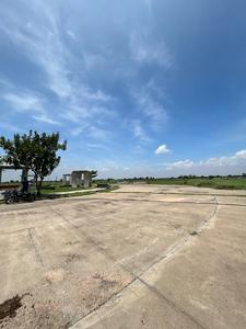Image of 2052 Sq.ft Residential Plot / Land for sale in Bavla, Ahmedabad for Rs. 1600000