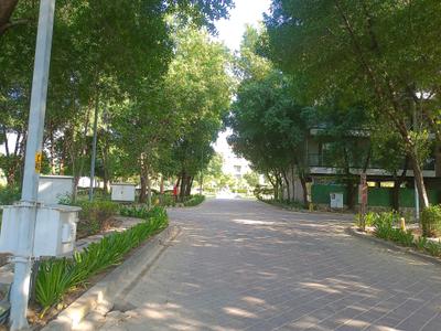 Image of 225 Sq.ft Residential Plot / Land for sale in Sector 102, Gurgaon for Rs. 69500000