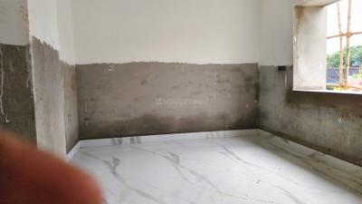 Bedroom Image of 1090 Sq.ft 2 BHK Apartment / Flat for sale in Naktala Kolkata for Rs. 8000000