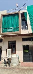 Image of 666 Sq.ft 3 BHK Independent House for sale in Jhotwara, Jaipur for Rs. 5500000