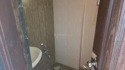 Image of 1570 Sq.ft 3 BHK Apartment / Flat for sale in Deep Al Burooj, Makarba, Ahmedabad for Rs. 15000000