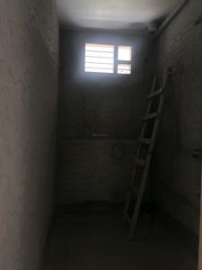 Common Bathroom Image of 3150 Sq.ft 5 BHK Apartment / Flat for sale in Konanakunte Bengaluru for Rs. 29000060
