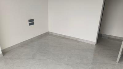 Bedroom Image of 810 Sq.ft 2 BHK Apartment / Flat for sale in Pittie Antariksh Ace, Bandra East Mumbai for Rs. 33500000