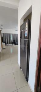 Image of 2200 Sq.ft 3 BHK Apartment / Flat for sale in Vallabh Vidhyanagar, Anand for Rs. 8500000