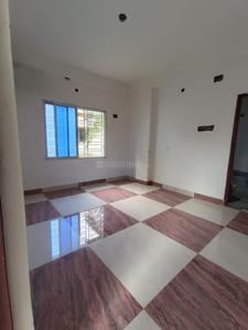 Bedroom Image of 725 Sq.ft 2 BHK Apartment / Flat for sale in Sodepur Kolkata for Rs. 1800000