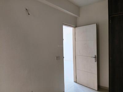 Bedroom Image of 1200 Sq.ft 2 BHK Apartment / Flat for sale in Bestech Park View Residency, Palam Vihar Gurgaon for Rs. 16445677