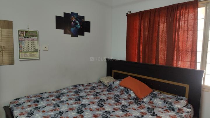 Tusti apartment Main Image 1