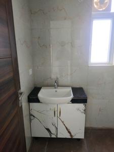 Bedroom One Image of 1494 Sq.ft 3.5 BHK Apartment / Flat for sale in M3M Soulitude , Sector 89 Gurgaon for Rs. 17000000