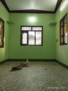 Hall Image of 1300 Sq.ft 2 BHK Independent House for rent in Ramani Nagar Thanjavur for Rs. 12000