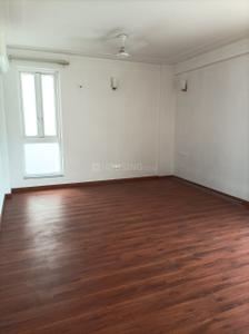 Bedroom Image of 3600 Sq.ft 3 BHK Builder Floor for rent in Hauz Khas New Delhi for Rs. 220000
