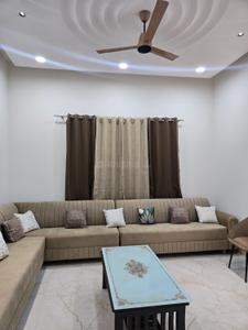 Hall Image of 2500 Sq.ft 2 BHK Builder Floor for rent in Ranjit Avenue Amritsar for Rs. 22000