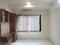 Netaji Subhash Nagar, Vile Parle East Bedroom One 1