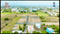 Sanjay Ga Main Image 1