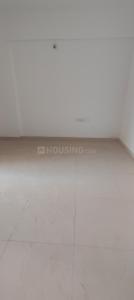 Bedroom Image of 913 Sq.ft 2 BHK Apartment / Flat for rent in Guardian Eastern Meadows, Upper Kharadi Pune for Rs. 30000