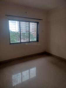 Bedroom Image of 850 Sq.ft 2 BHK Apartment / Flat for sale in Nalasopara East Nala Sopara for Rs. 6000000