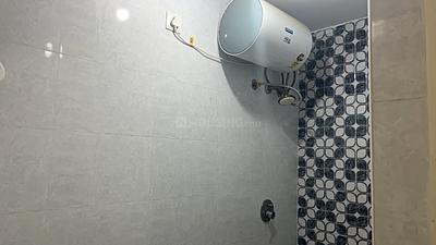 Image of 1200 Sq.ft 2 BHK Apartment / Flat for rent in Whitefield, Bengaluru for Rs. 28000