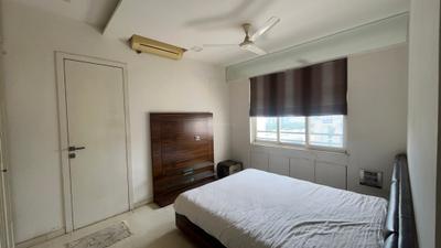 Bedroom Image of 2635 Sq.ft 4 BHK Apartment / Flat for sale in Lodha Aurum Grande, Kanjurmarg East Mumbai for Rs. 62000000