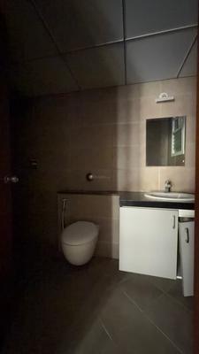 Image of 1800 Sq.ft 3 BHK Apartment / Flat for rent in Purva Westend Phase 1, Hongasandra, Bengaluru for Rs. 76000