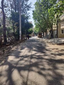 Image of 1200 Sq.ft Residential Plot / Land for sale in Virupakshapura, Bengaluru for Rs. 18000000