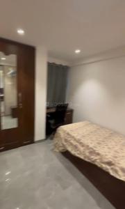 Bedroom Image of 950 Sq.ft 2 BHK Apartment / Flat for sale in Kothrud Pune for Rs. 12000000