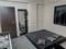 Sheikh consultancy Bedroom 2