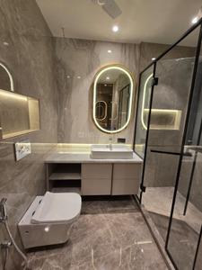 Image of 3700 Sq.ft 4 BHK Builder Floor for sale in Independent Floors At DLF City Phase IV, DLF Phase 4, Gurgaon for Rs. 59900000