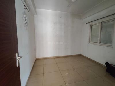 Bedroom Image of 1400 Sq.ft 2.5 BHK Apartment / Flat for sale in Gulshan Ikebana, Sector 143 Noida for Rs. 17000000