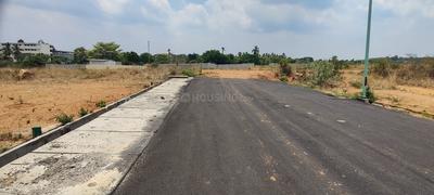 Image of 1500 Sq.ft Residential Plot / Land for sale in Nadaprabhu Kempegowda layout, Bengaluru for Rs. 13750000