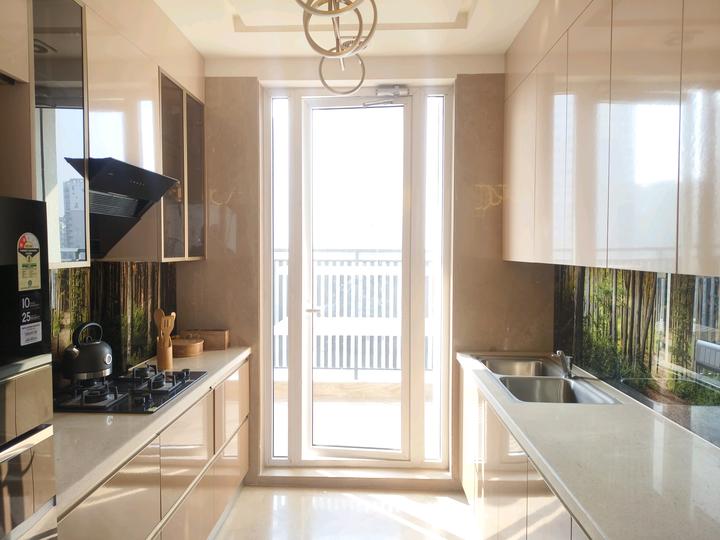 Saan Verdante Main Image 1