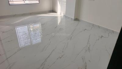 Bedroom Image of 1380 Sq.ft 3 BHK Apartment / Flat for sale in Shubh Swapn Arcade, Somalwada Nagpur for Rs. 9200000
