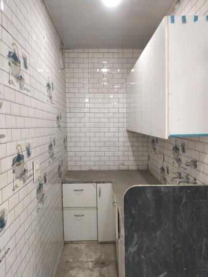 Sector 16G, Sector 16 Rohini Main Image 1