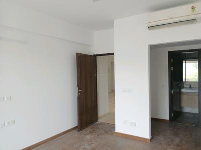 Bedroom Image of 3700 Sq.ft 4 BHK Builder Floor for sale in Independent Floors At DLF Garden City, Sector 92 Gurgaon for Rs. 41000000