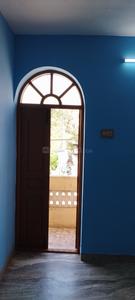 Without Brokerage 2 BHK Independent House