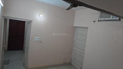 Bedroom Image of 600 Sq.ft 2 BHK Apartment / Flat for sale in Sarai Rohilla New Delhi for Rs. 4800000