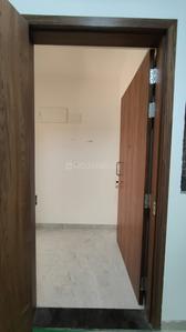Hall Image of 1037 Sq.ft 2 BHK Apartment / Flat for sale in Dashbhuja, Kothrud Pune for Rs. 12500000