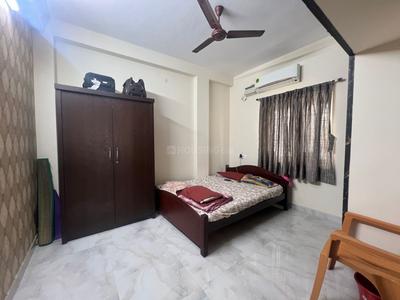 Bedroom Image of 4040 Sq.ft 7 BHK Independent House for sale in Vettuvankani Chennai for Rs. 37500000