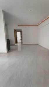 Hall Image of 1055 Sq.ft 2 BHK Apartment / Flat for sale in Archway Triveni CHSL Ph 1, Erandwane Pune for Rs. 17100000