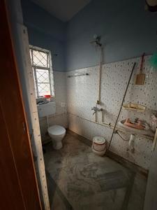 Bathroom Image of 944 Sq.ft 2 BHK Apartment / Flat for sale in Rukmini Gaon Guwahati for Rs. 6500000
