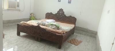 Hall Image of 3000 Sq.ft 6 BHK Independent House for sale in Pailan Kolkata for Rs. 8500000