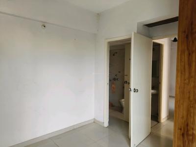 Bedroom Image of 700 Sq.ft 2 BHK Apartment / Flat for sale in Signature Global The Millennia, Sector 37D Gurgaon for Rs. 7000000