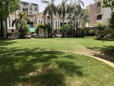Society Images for this property