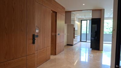 Image of 2484 Sq.ft 3 BHK Builder Floor for sale in Sector 23A, Gurgaon for Rs. 32500000