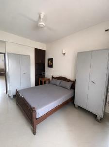 Bedroom Image of 3300 Sq.ft 4 BHK Apartment / Flat for sale in Kharar Mohali for Rs. 8500000