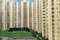 Udyog Vihar Phase 6, Sector 37 More Images 1