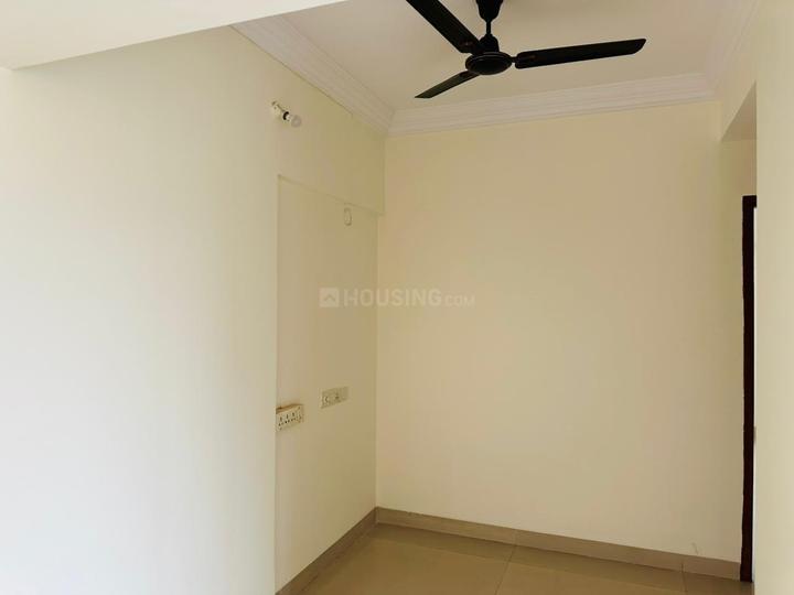 Chembur Bedroom 1