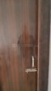 Image of 885 Sq.ft 2 BHK Apartment / Flat for sale in Techman Moti Residency, Sikrod, Ghaziabad for Rs. 4700000